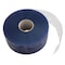 Vestil ROLL FOR VINYL STRIP DOOR 0.08 THICKNESS TG-800-ROLL - alternate 2